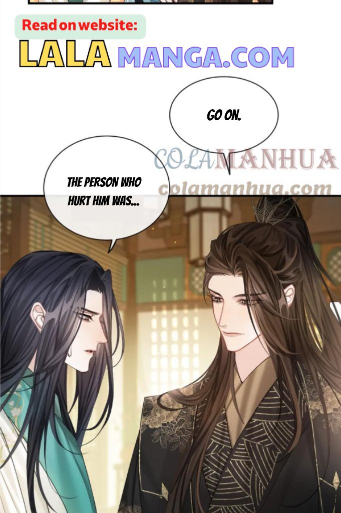 Unseen Immortal For 300 Years Chapter 9 #6