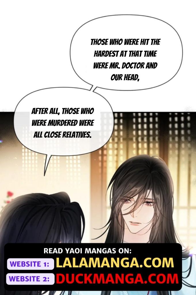 Unseen Immortal For 300 Years Chapter 10 #6