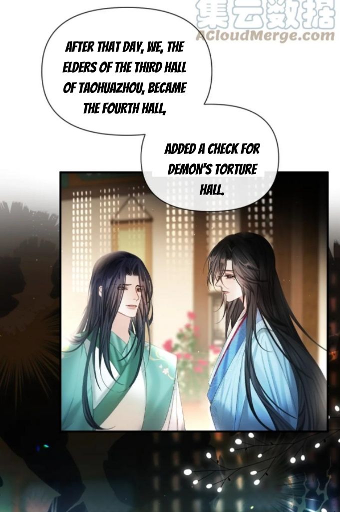 Unseen Immortal For 300 Years Chapter 10 #9