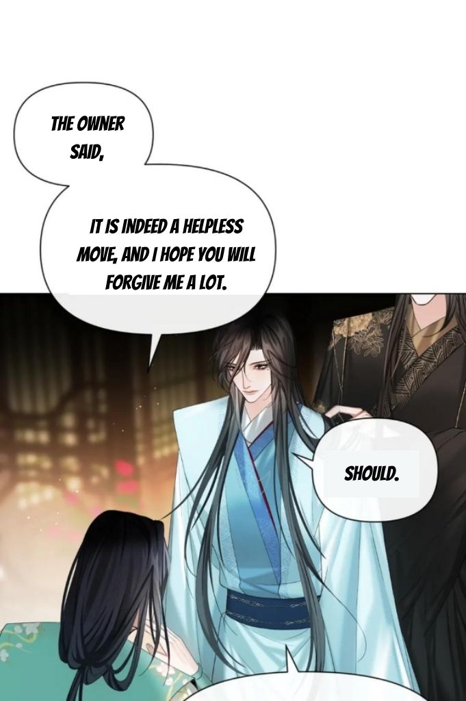 Unseen Immortal For 300 Years Chapter 10 #20