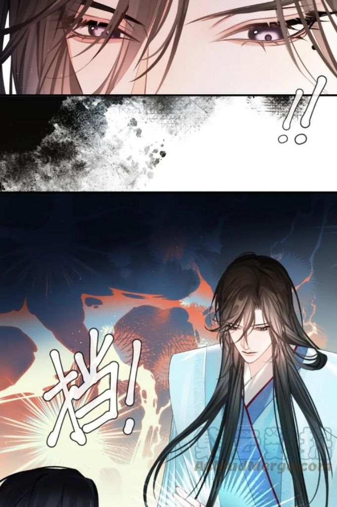 Unseen Immortal For 300 Years Chapter 10 #25