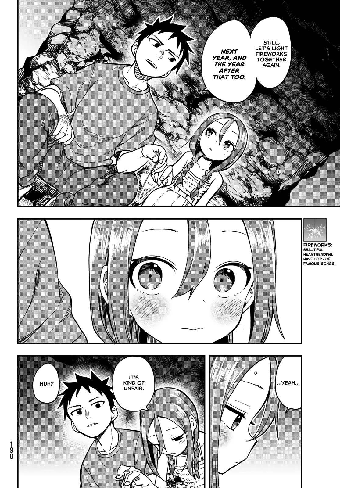 Soredemo Ayumu Wa Yosetekuru Chapter 151 #10