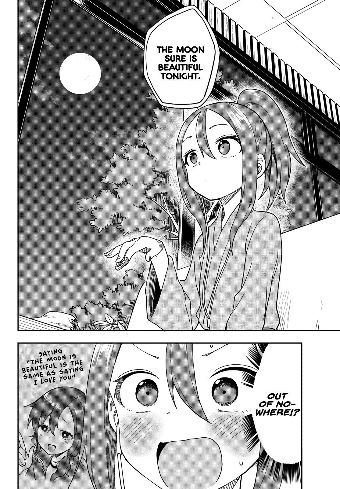 Soredemo Ayumu Wa Yosetekuru Chapter 106 #2