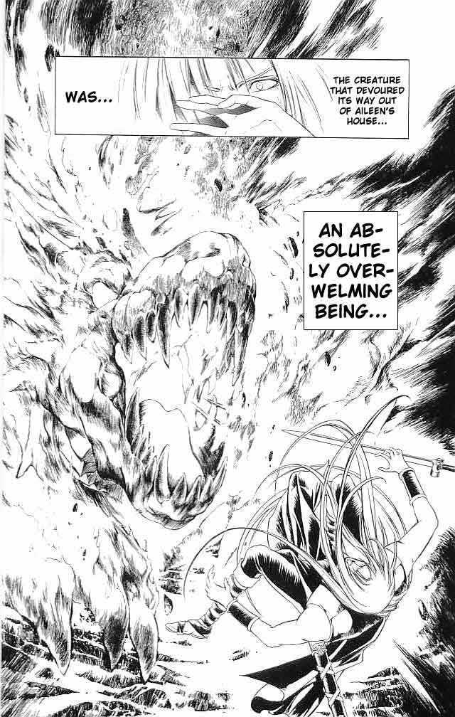 Fire Emblem - Hasha No Tsurugi Chapter 16 #15