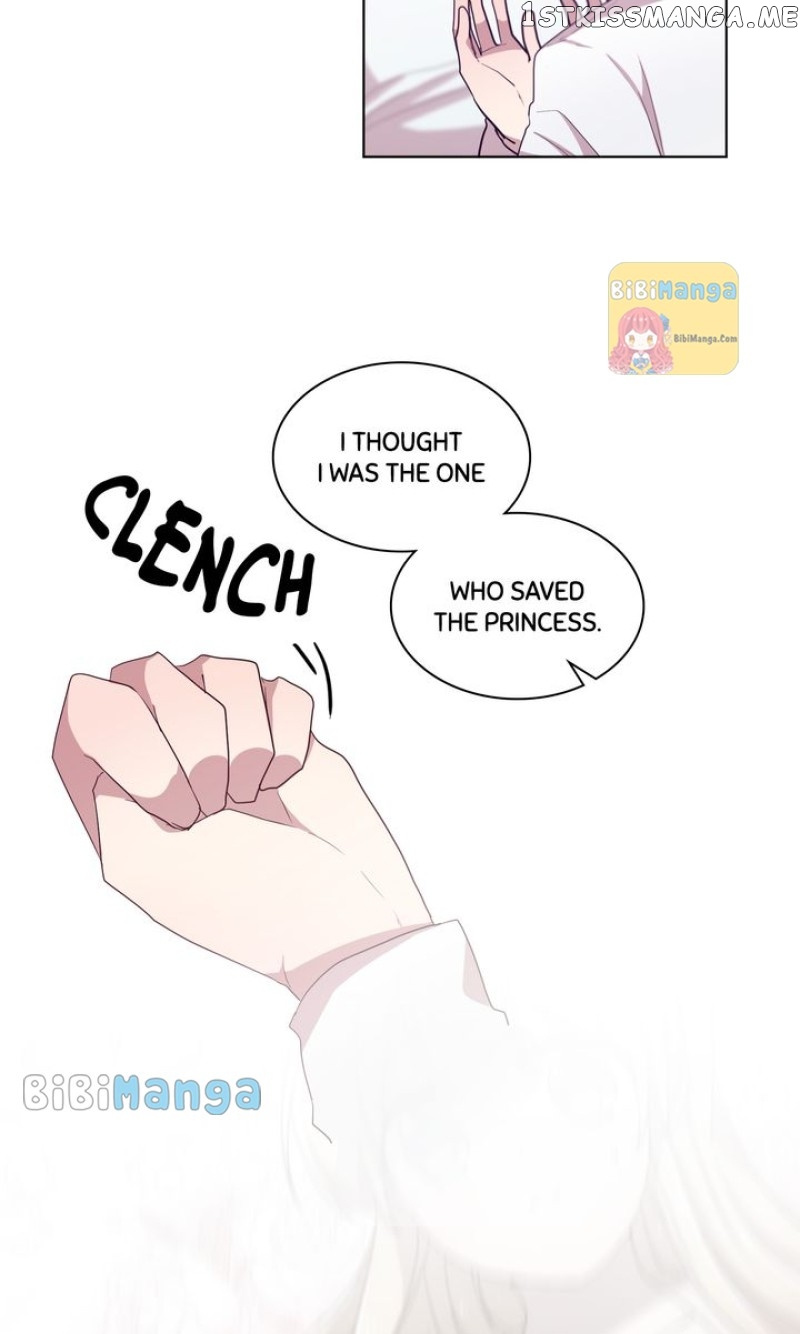 Whatever The Princess Desires! Chapter 87 #25