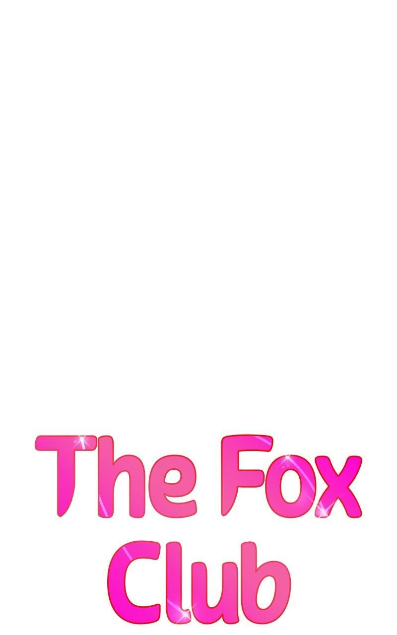 Fox Play Chapter 75 #7