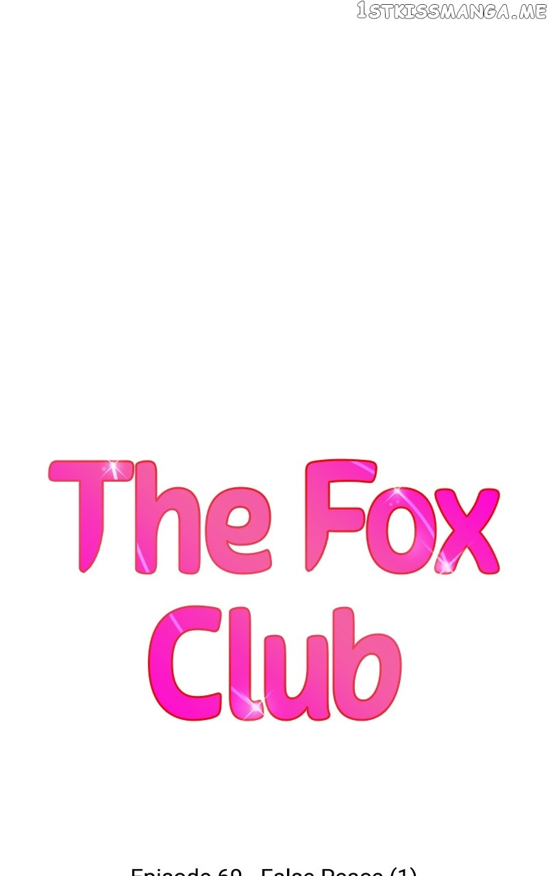 Fox Play Chapter 69 #9