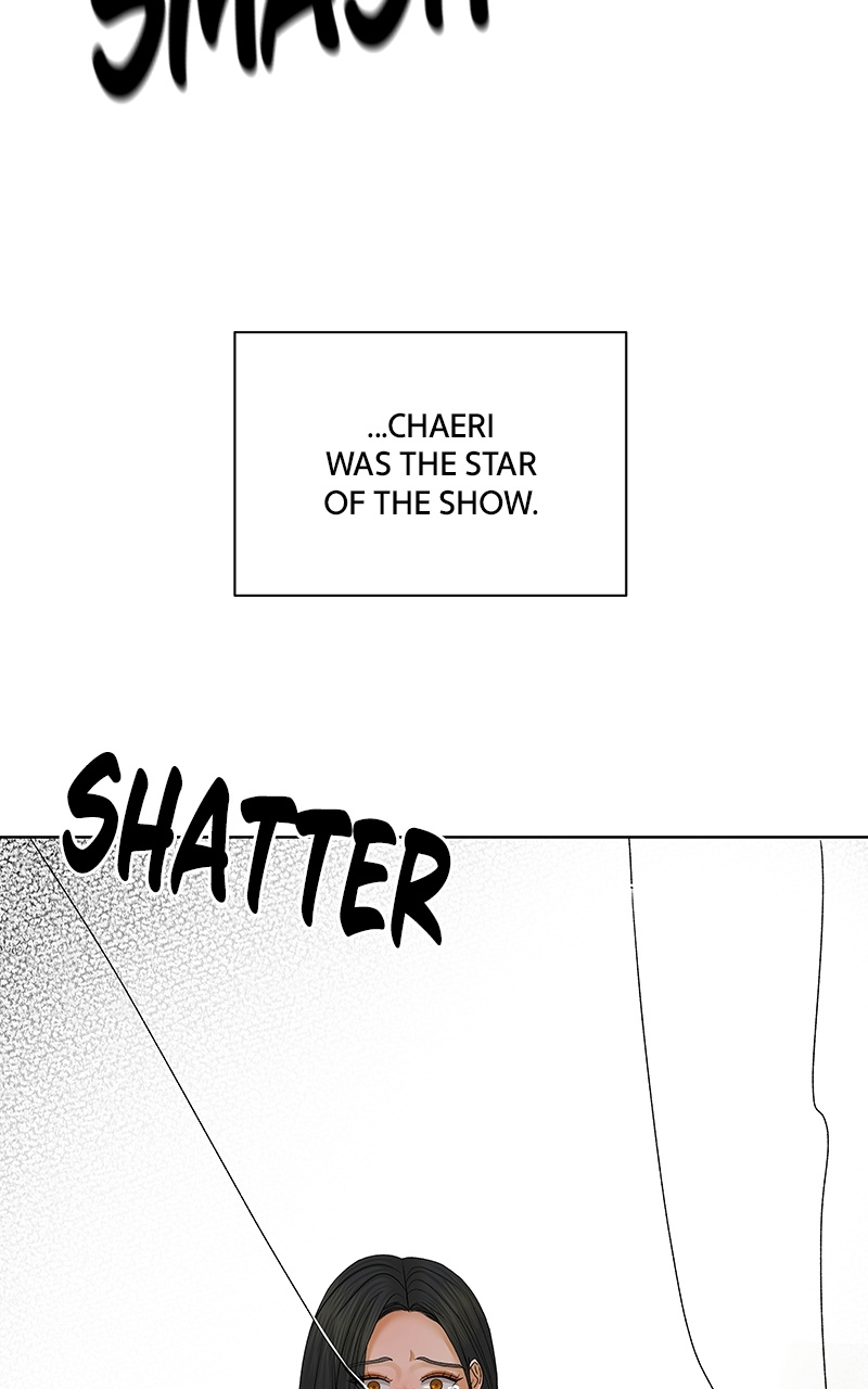Fox Play Chapter 45 #94
