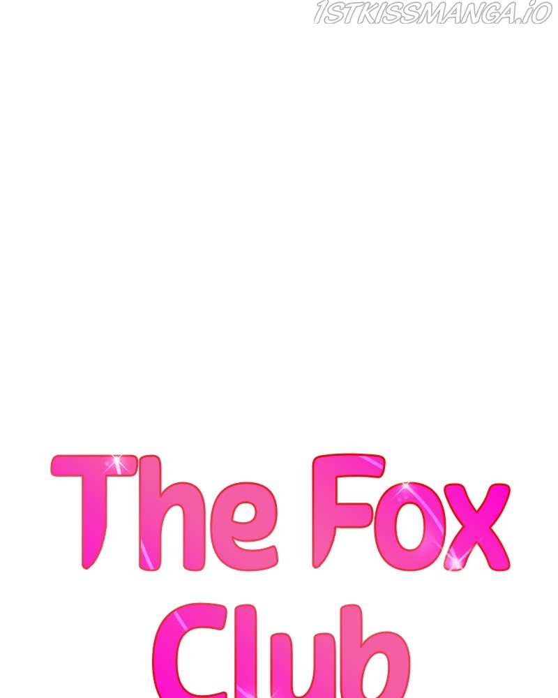 Fox Play Chapter 23 #1