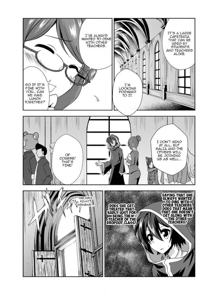 Shinka No Mi Chapter 30 #28