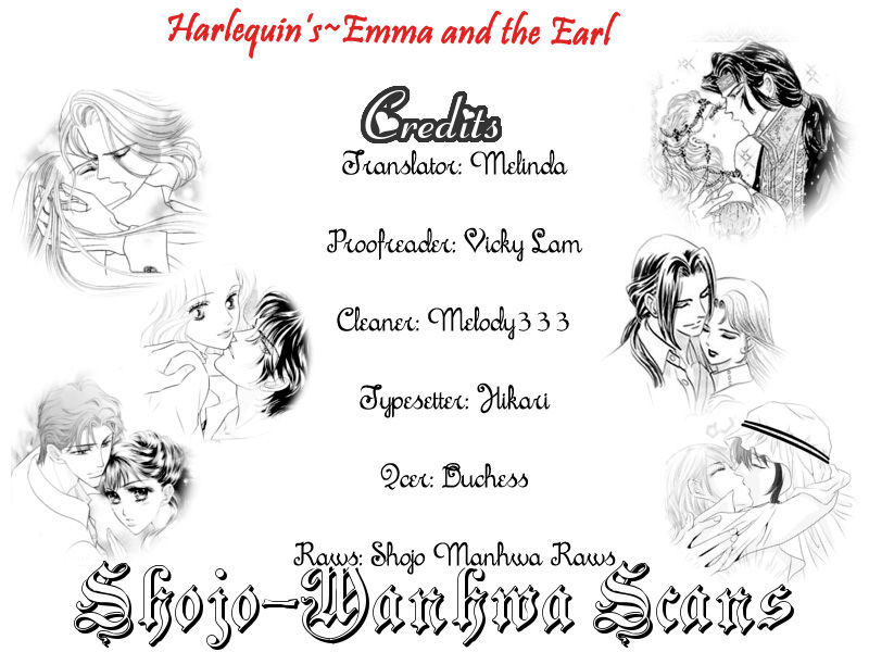 Emma To Hakushaku Chapter 10 #2