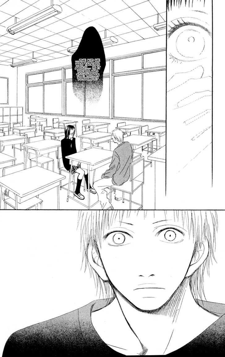 Eichi Chapter 12 #37