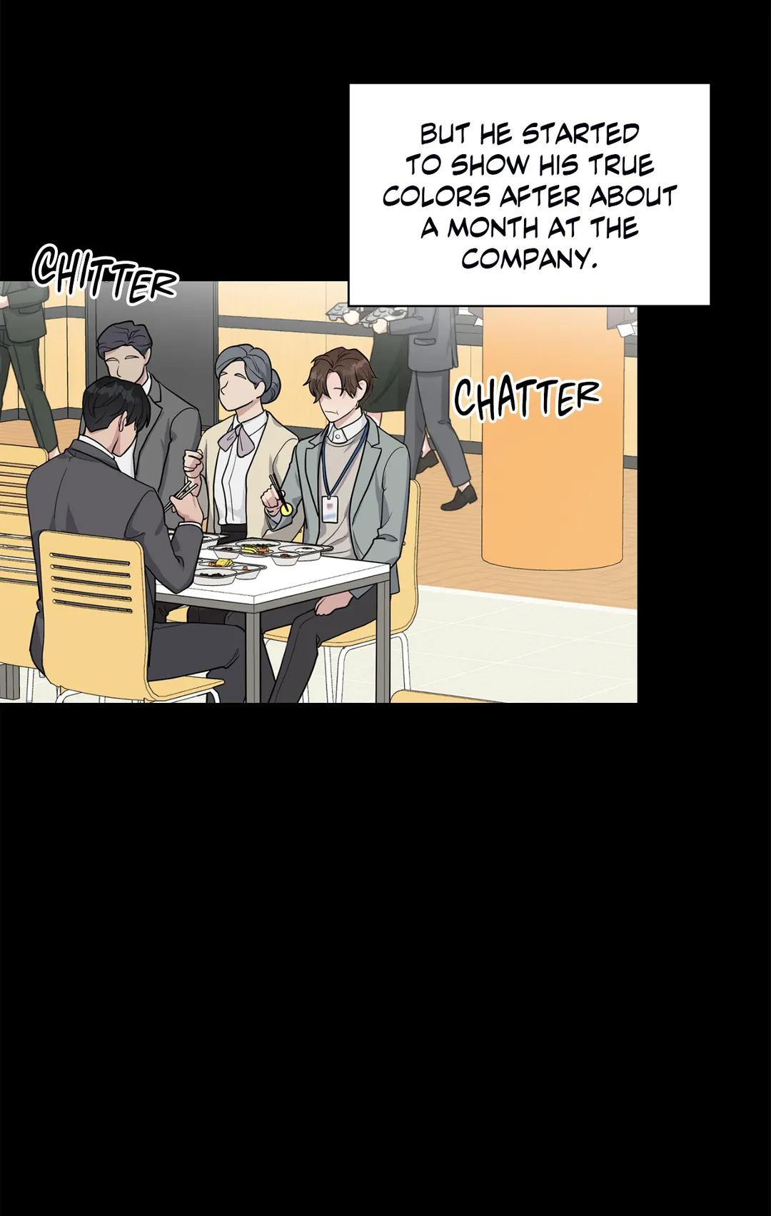 Family Mate Chapter 44 #12