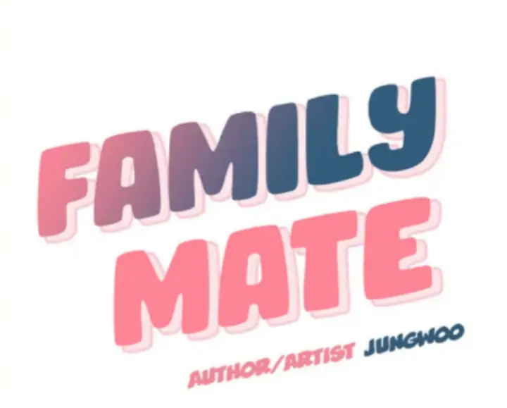 Family Mate Chapter 23.2 #4