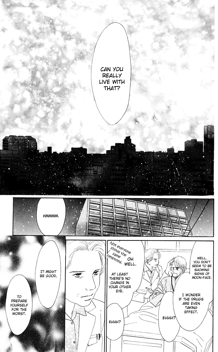 Eden No Hana Chapter 38 #24