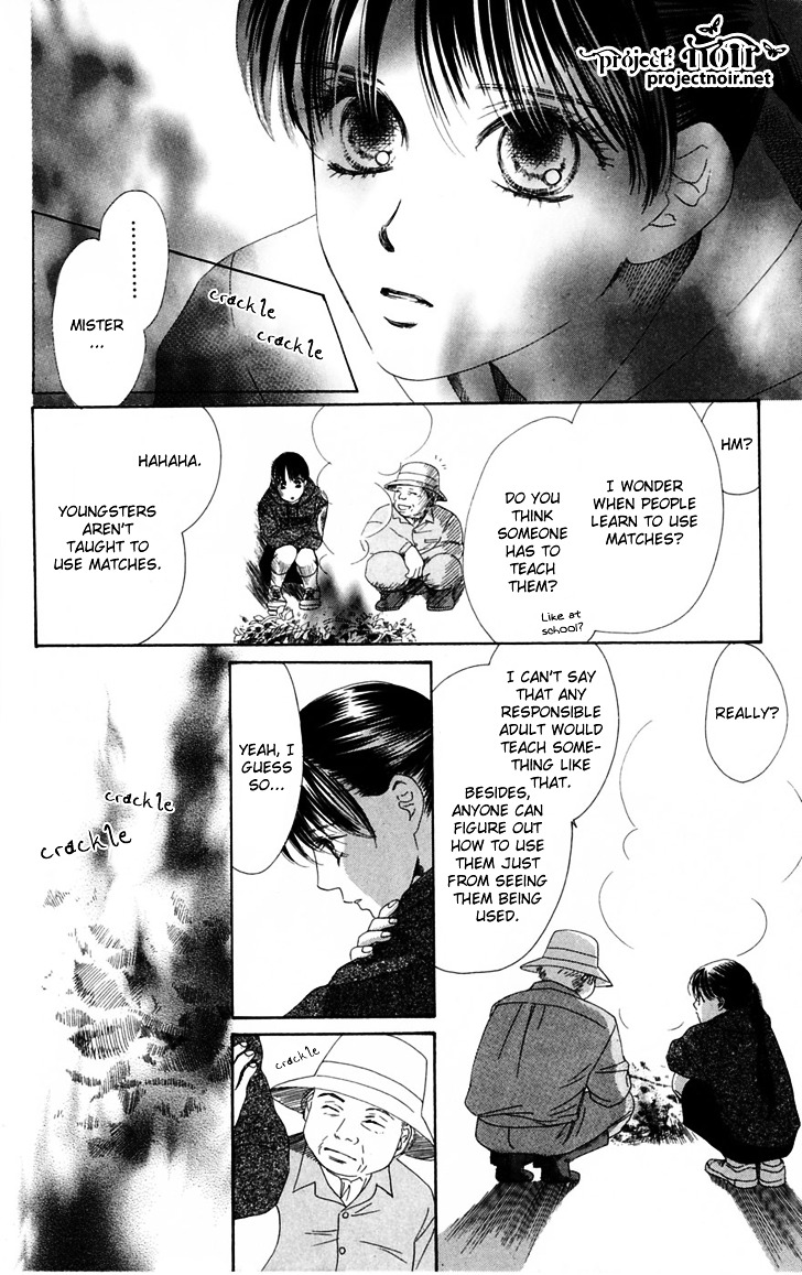 Eden No Hana Chapter 30 #57