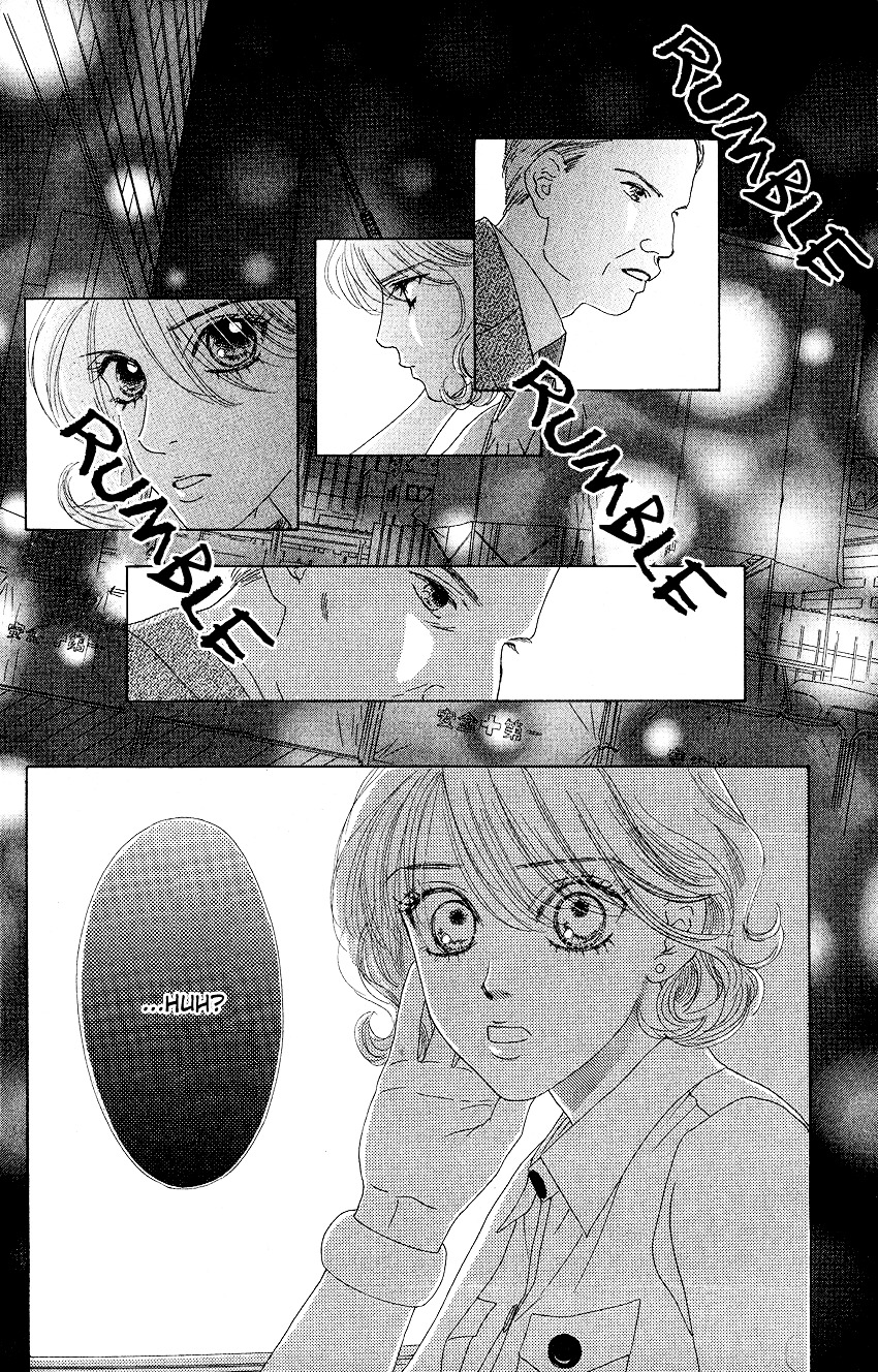 Eden No Hana Chapter 22 #36