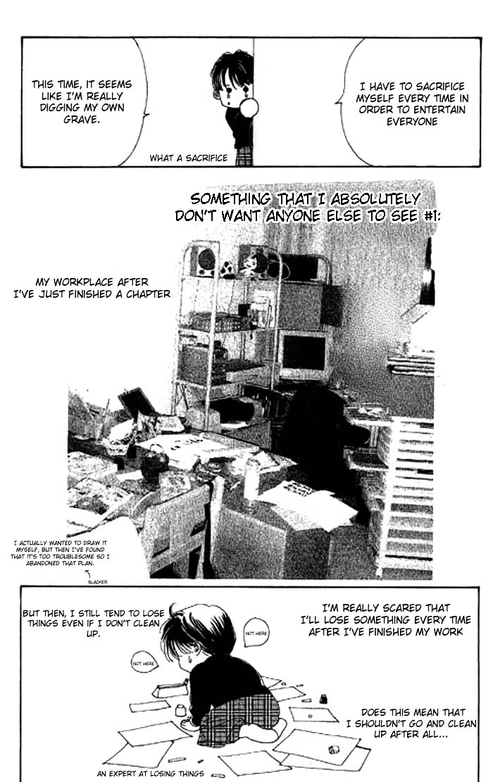 Eden No Hana Chapter 10.5 #3