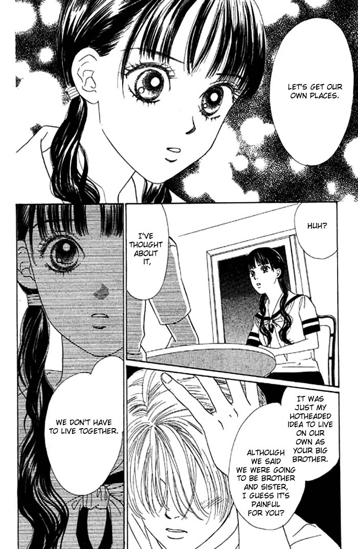 Eden No Hana Chapter 8 #29