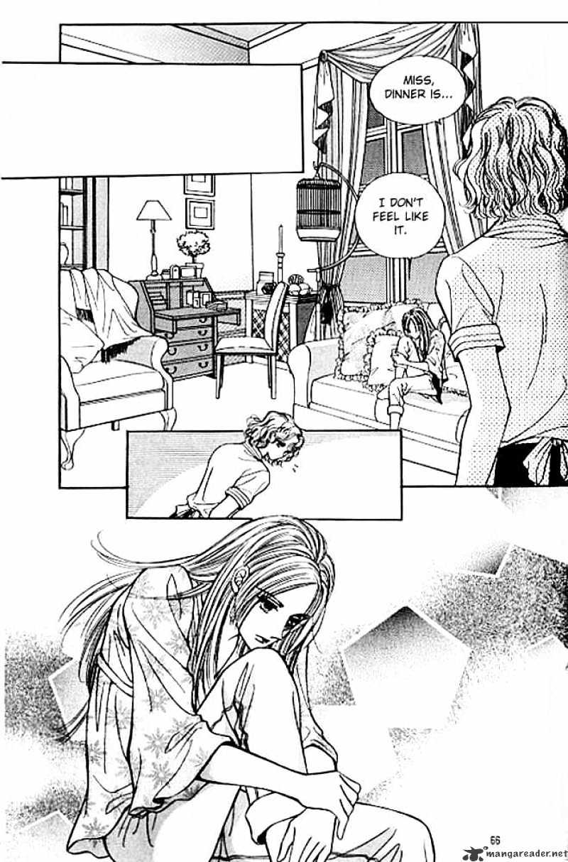 Cutie Boy Chapter 36 #23