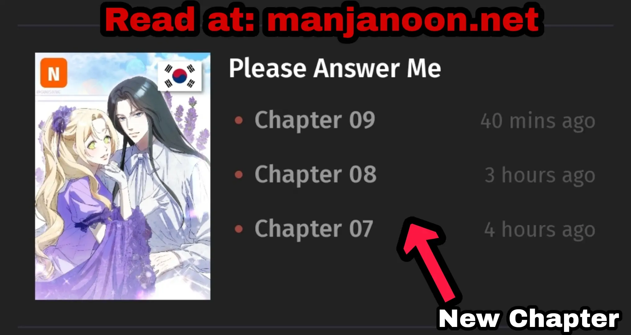 Please Answer Me Chapter 2.5 #2