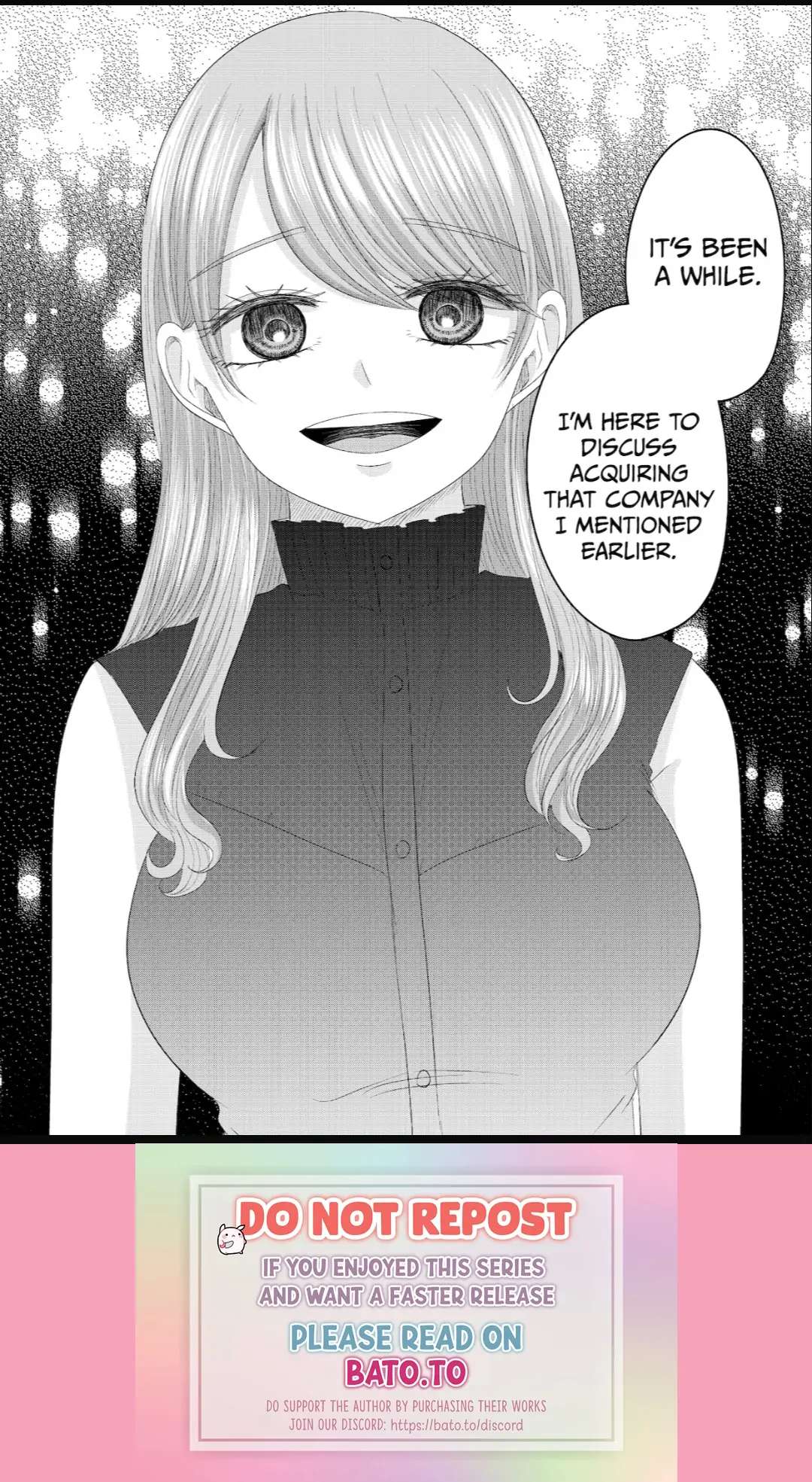 Nanase-San's Crazy Love Obsession Chapter 13 #18