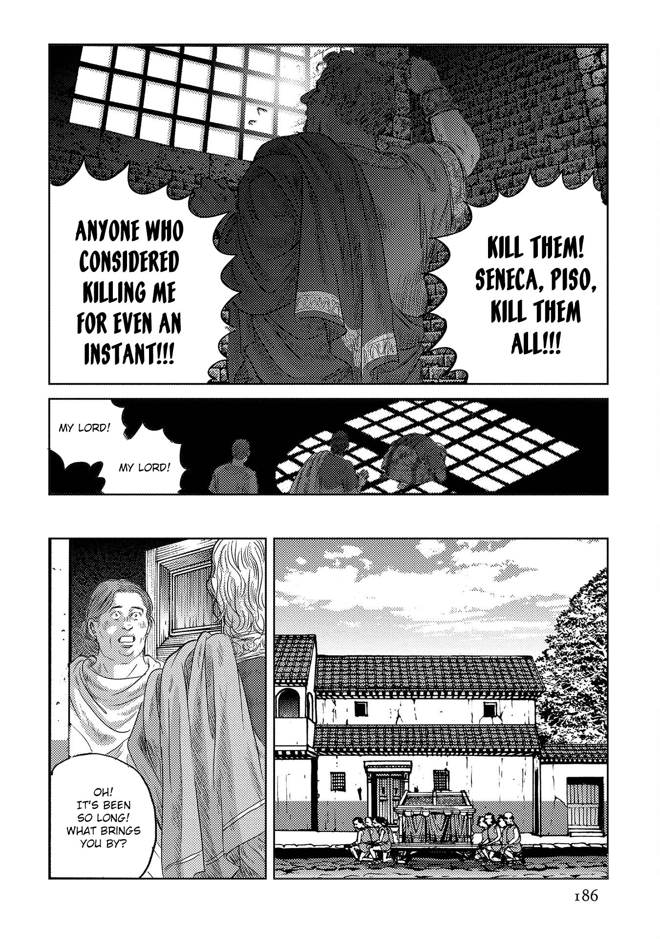 Plinivs Chapter 49 #23