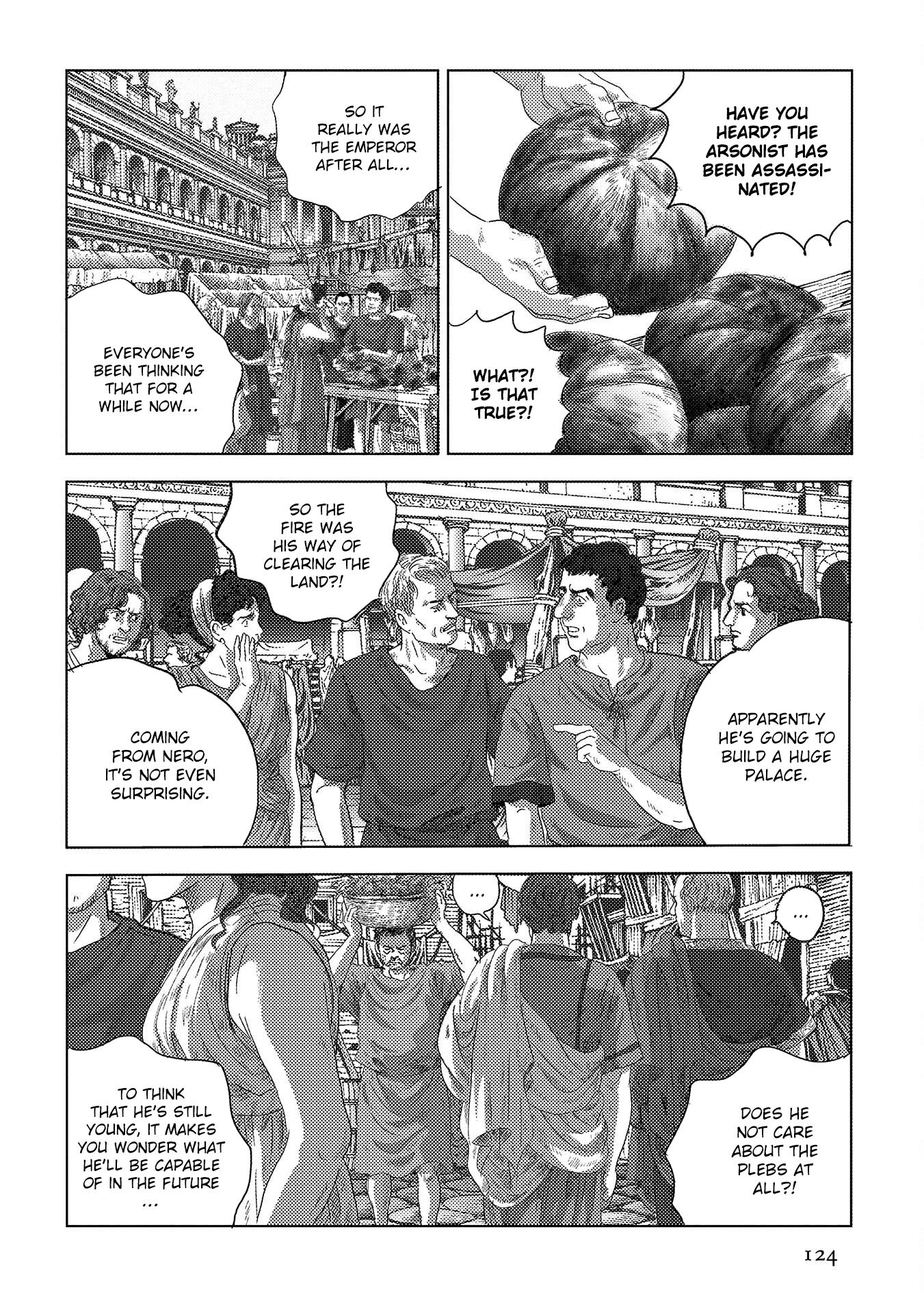 Plinivs Chapter 47 #13