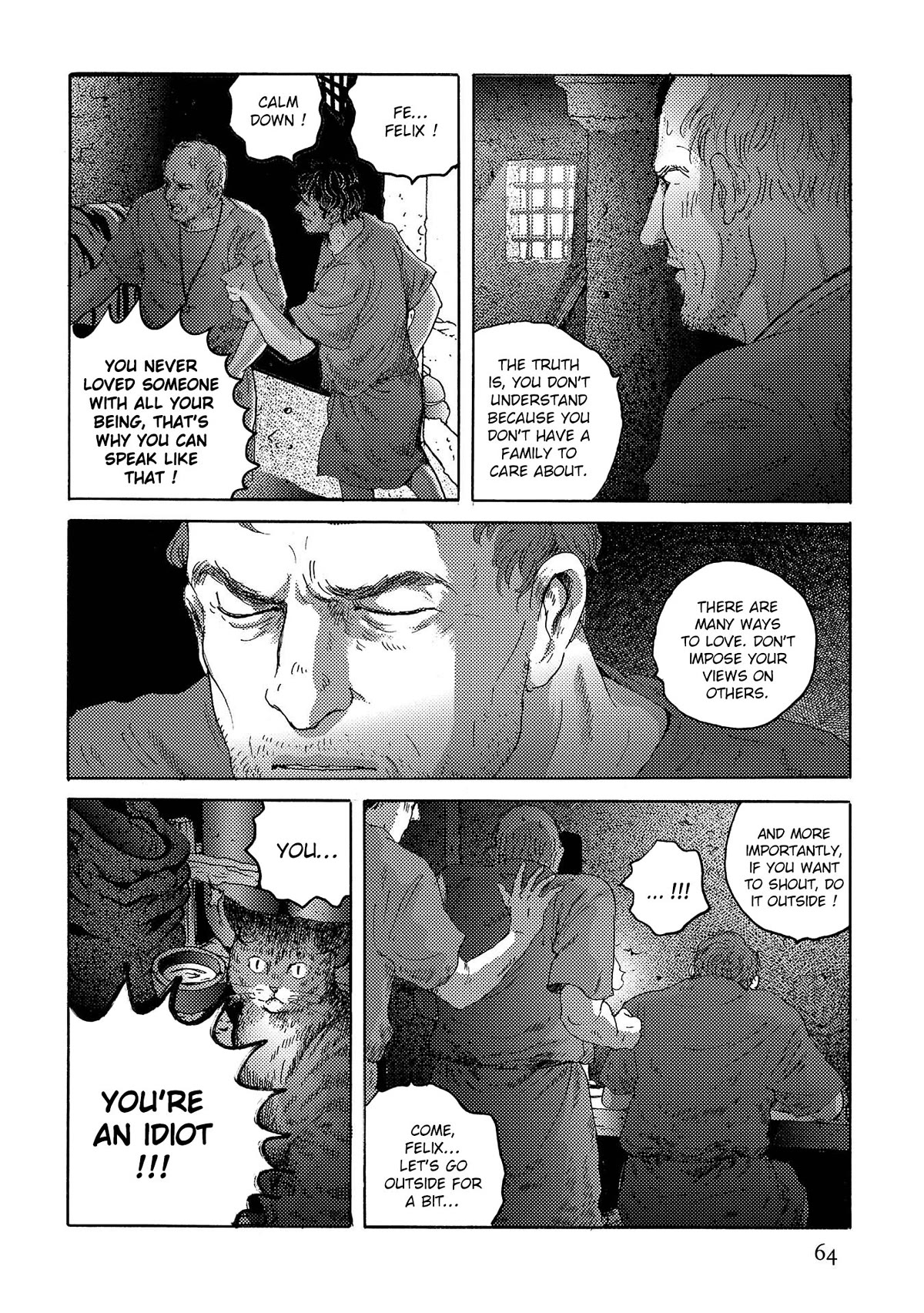 Plinivs Chapter 45 #5