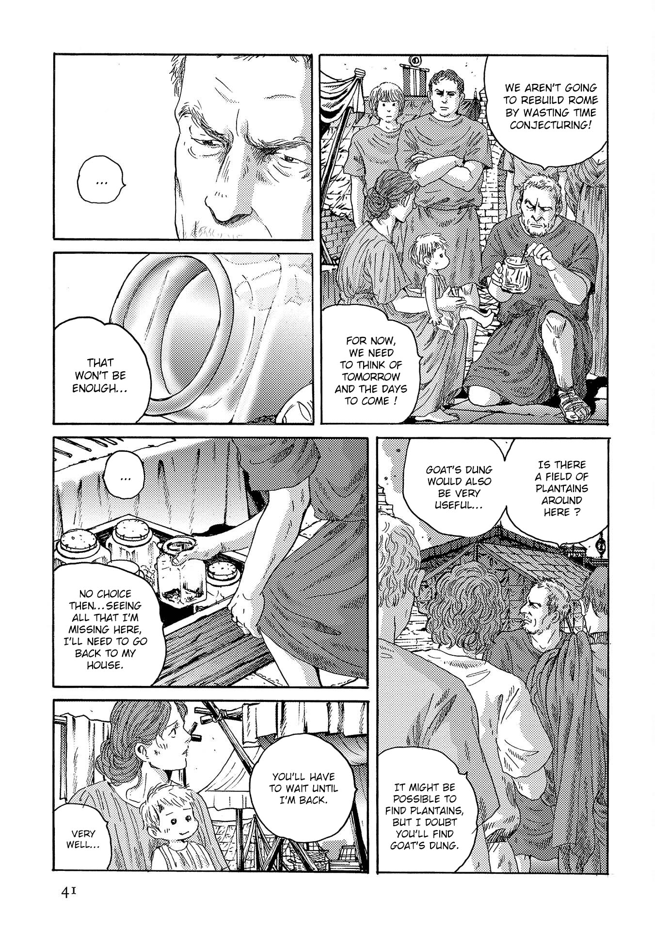 Plinivs Chapter 44 #8