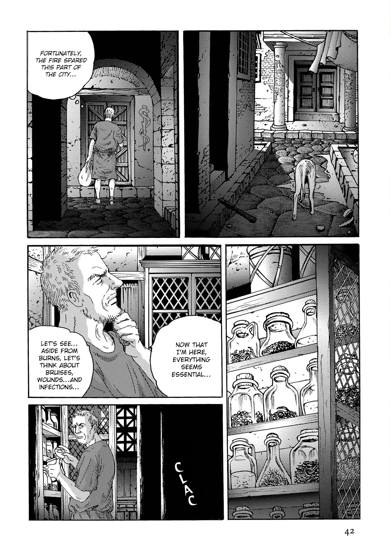 Plinivs Chapter 44 #9