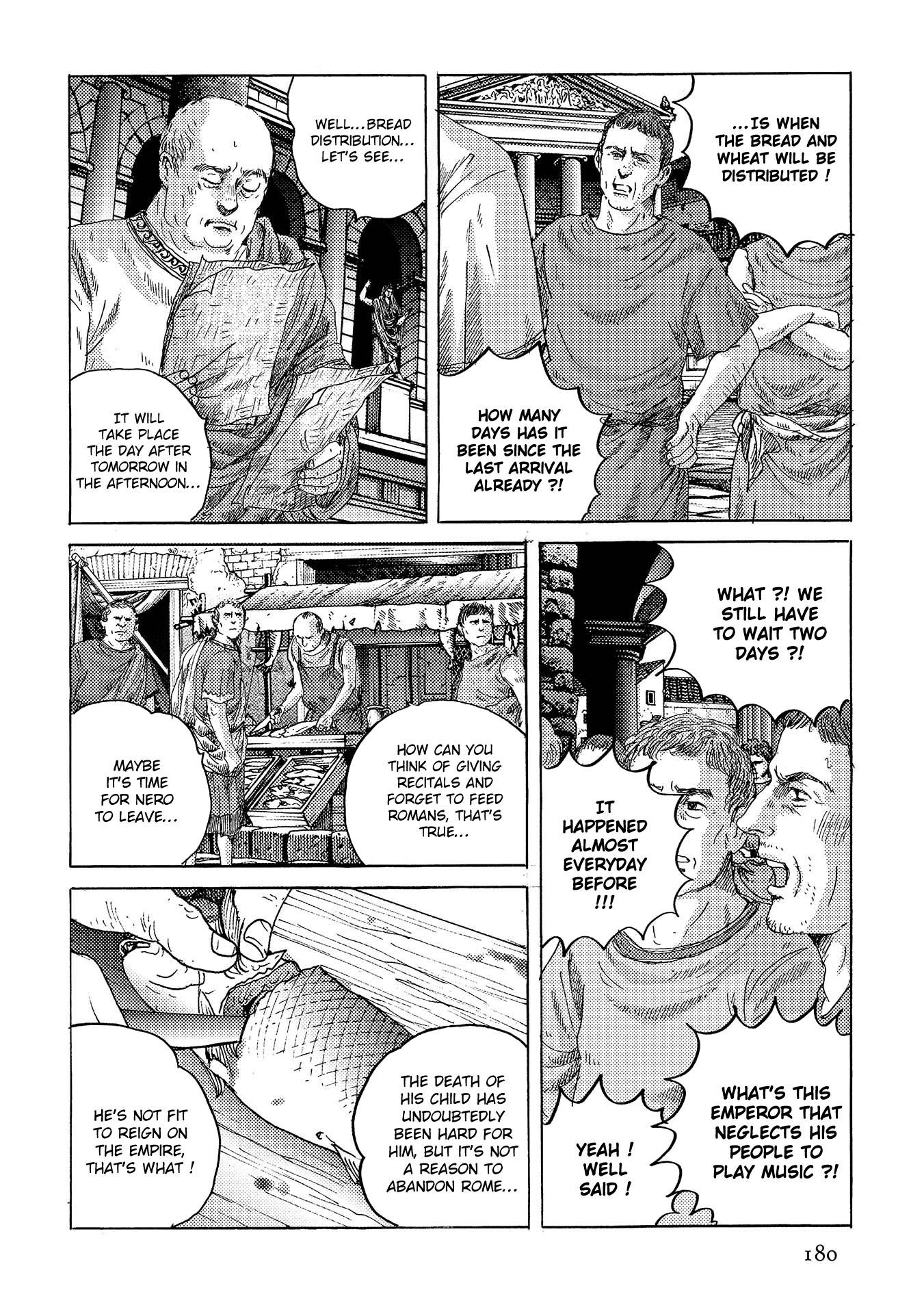 Plinivs Chapter 42 #22