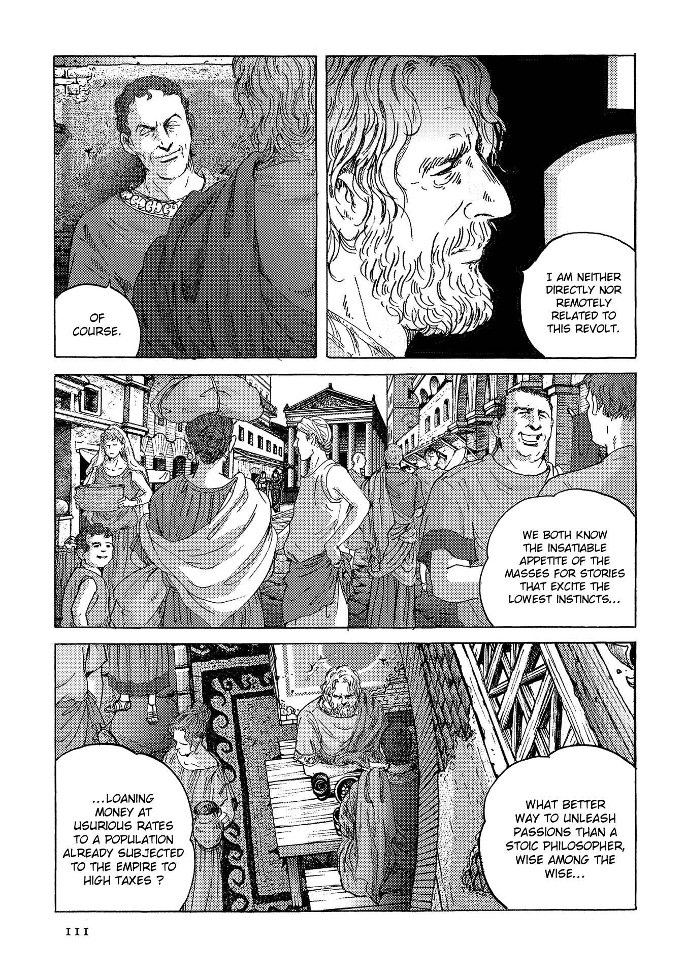 Plinivs Chapter 40 #5