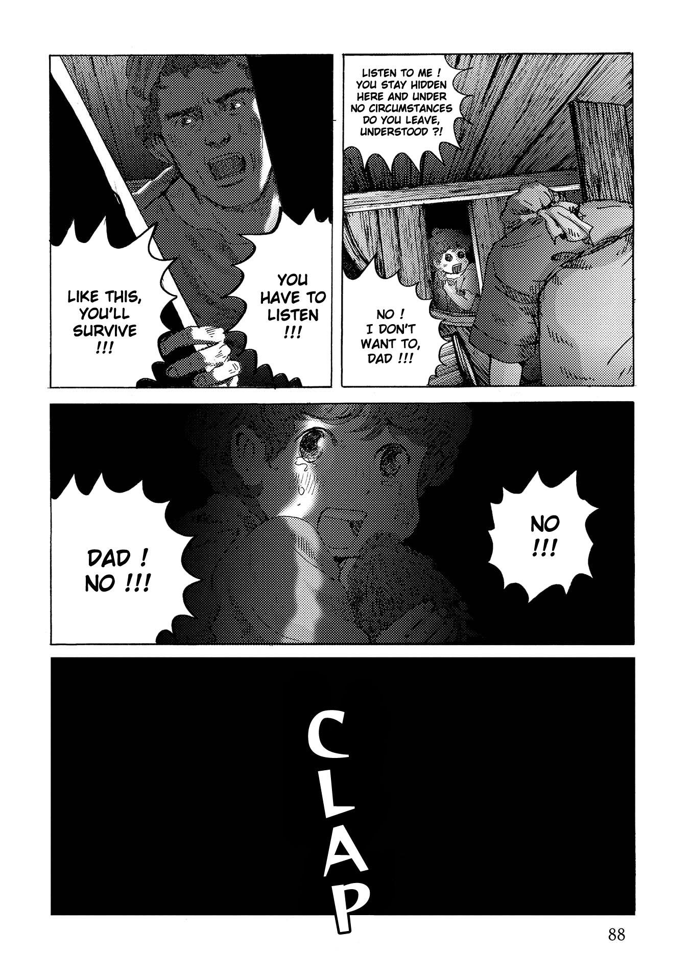 Plinivs Chapter 39 #8