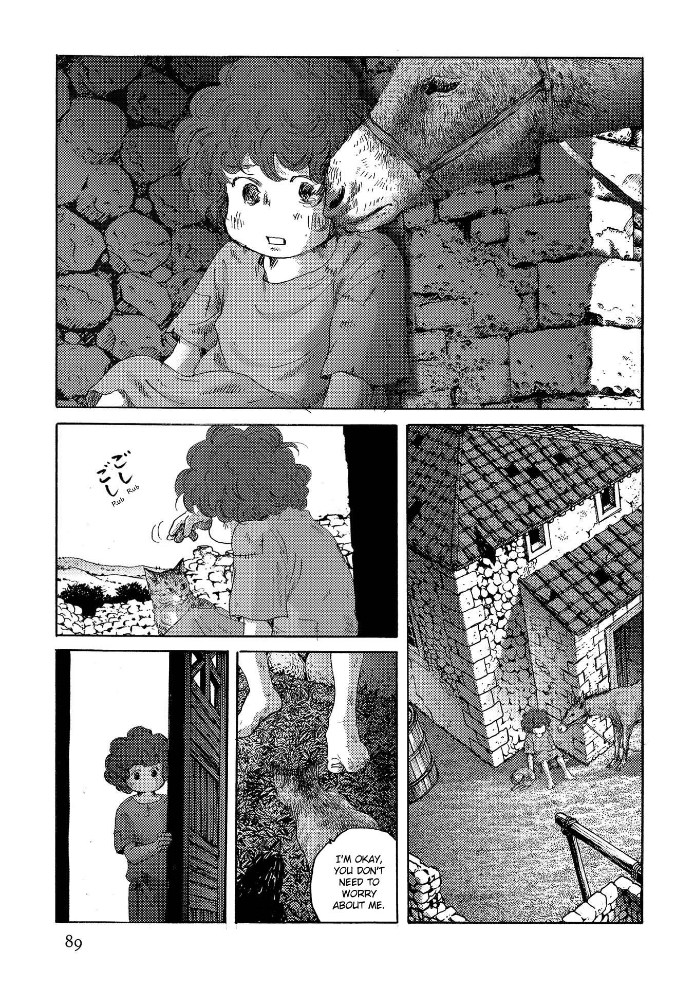 Plinivs Chapter 39 #9