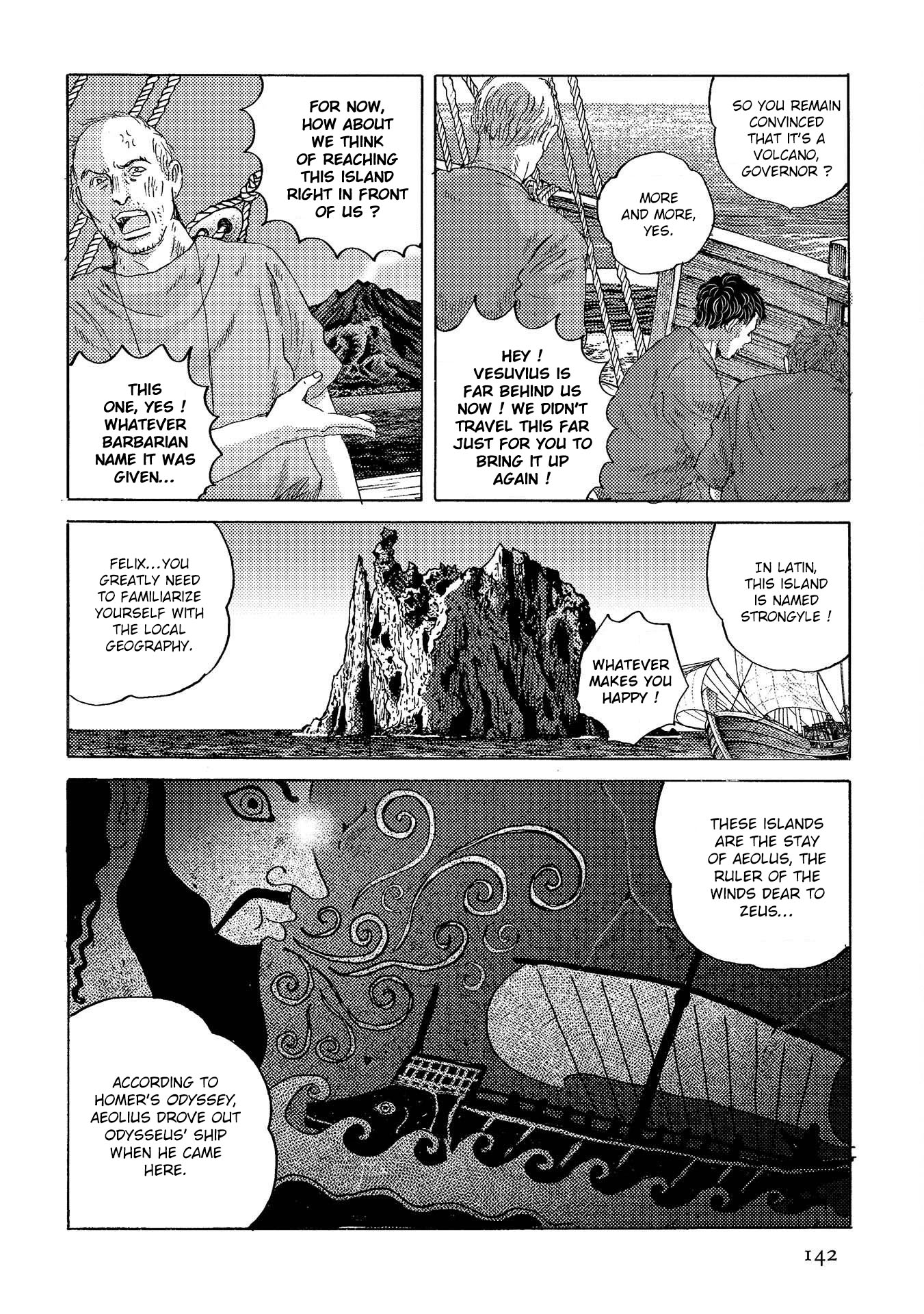 Plinivs Chapter 34 #8