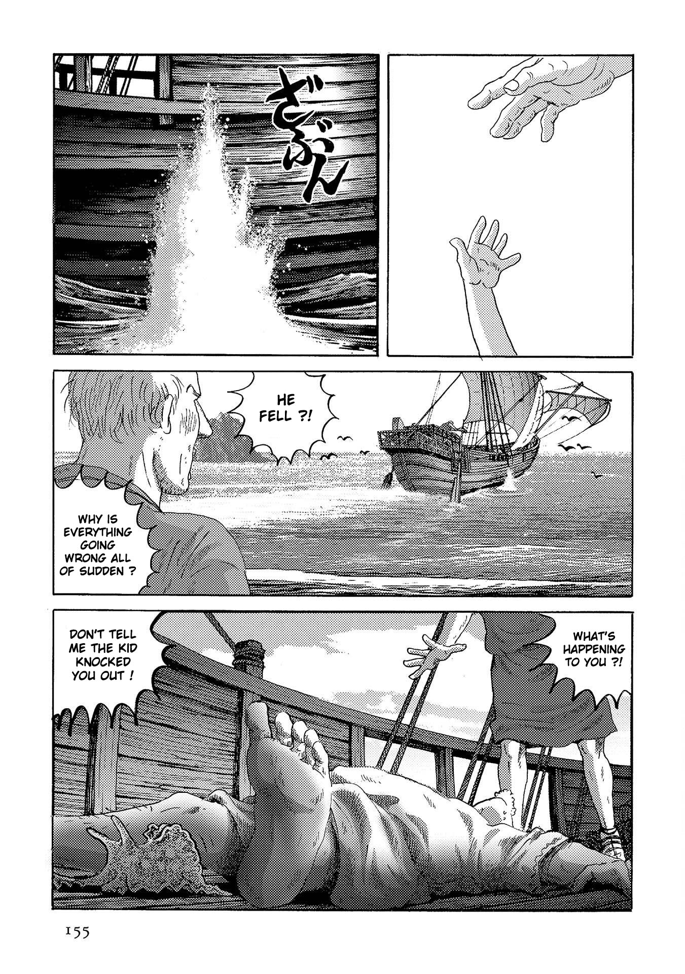 Plinivs Chapter 34 #21