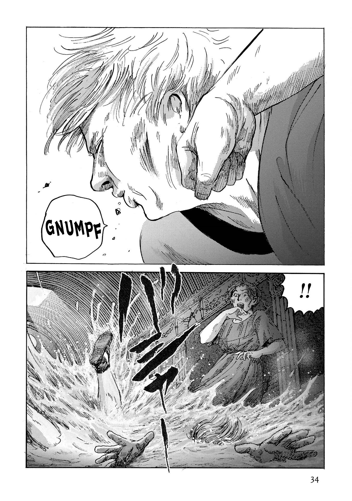 Plinivs Chapter 30 #6