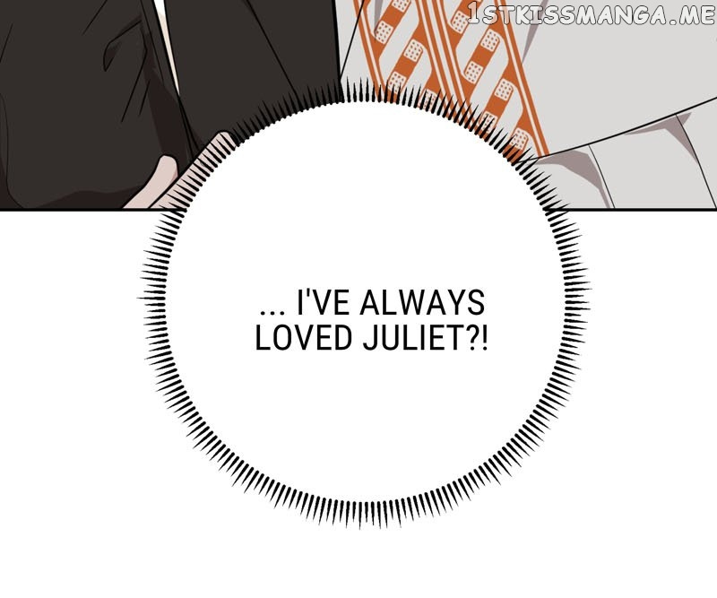 Goodbye My Juliet Chapter 22 #39