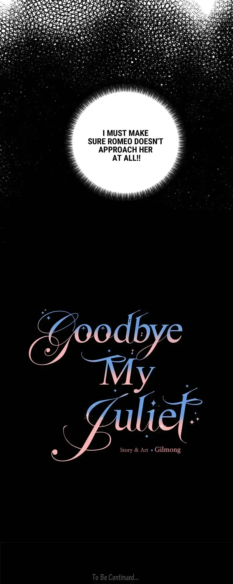 Goodbye My Juliet Chapter 2 #53