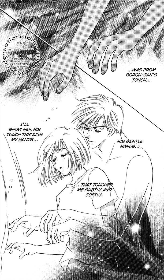 Luv Clinic Chapter 9 #39