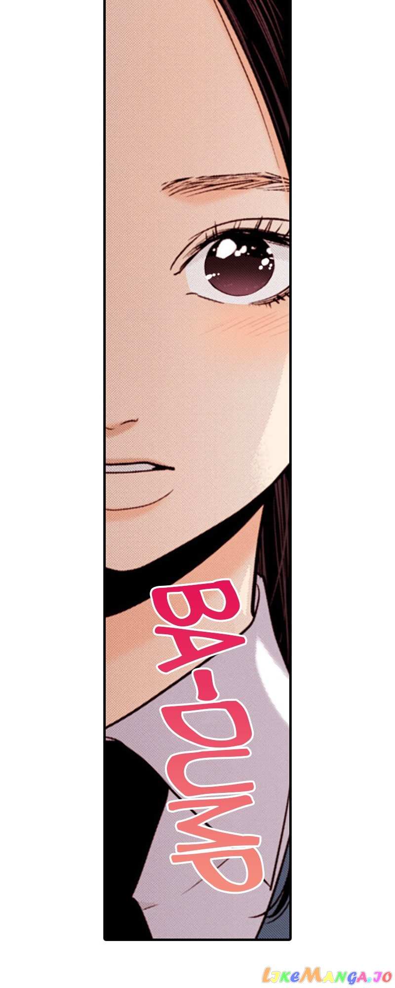 Liar (Juri Hakamada) Chapter 152 #6