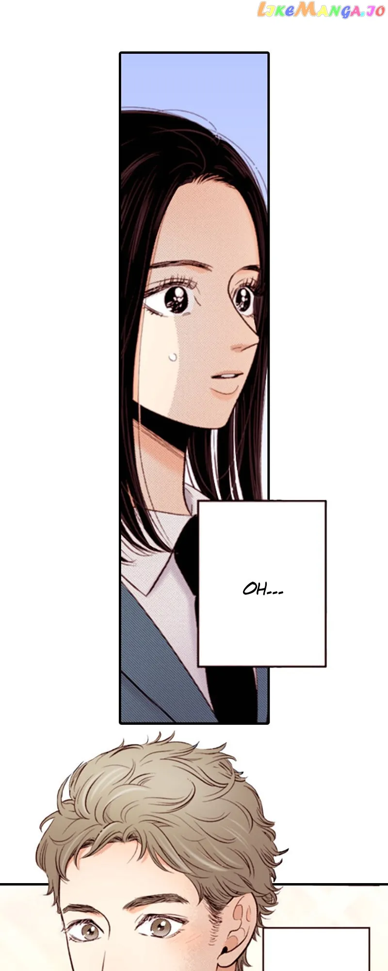 Liar (Juri Hakamada) Chapter 151 #53