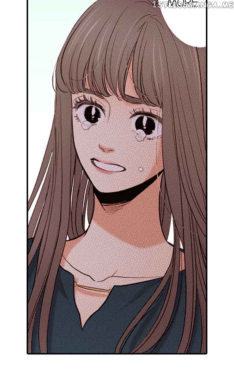 Liar (Juri Hakamada) Chapter 135 #32