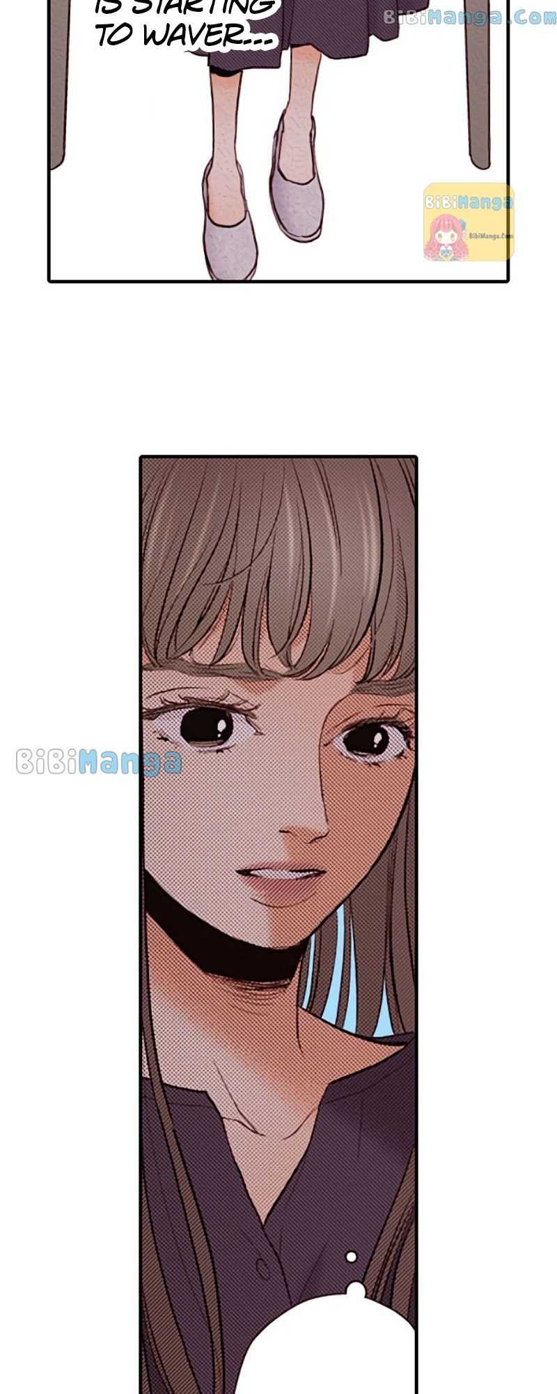 Liar (Juri Hakamada) Chapter 132 #30