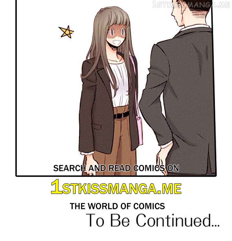 Liar (Juri Hakamada) Chapter 129 #44