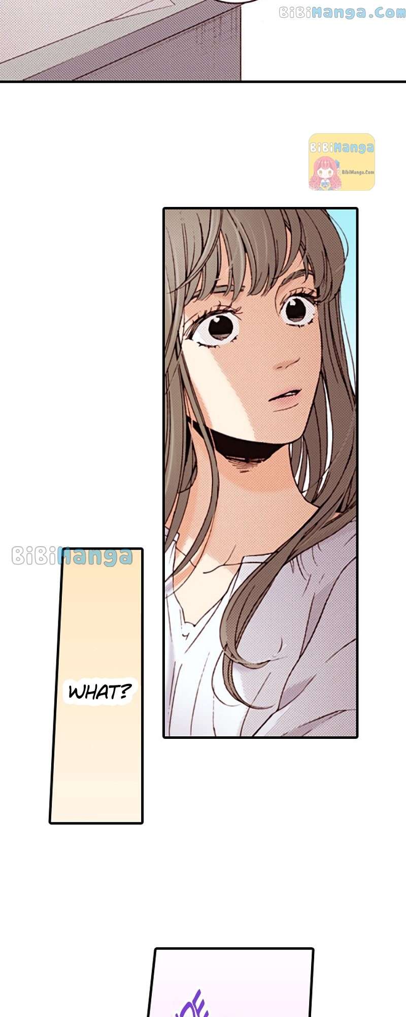 Liar (Juri Hakamada) Chapter 128 #11