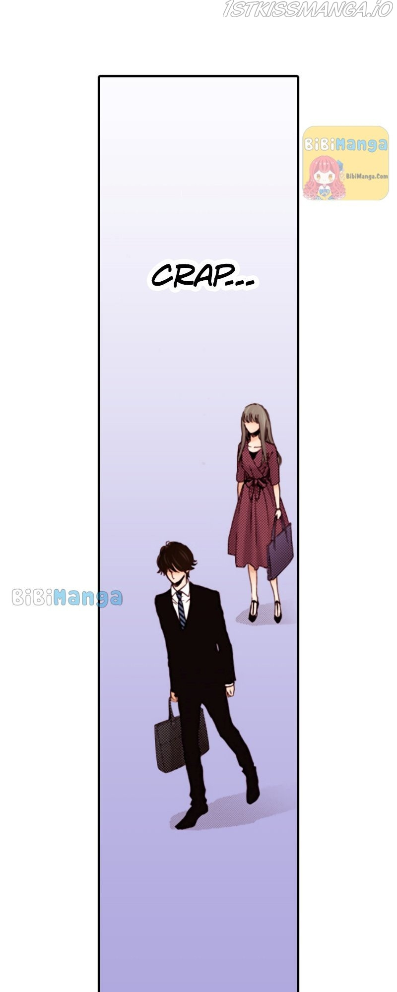 Liar (Juri Hakamada) Chapter 101 #31