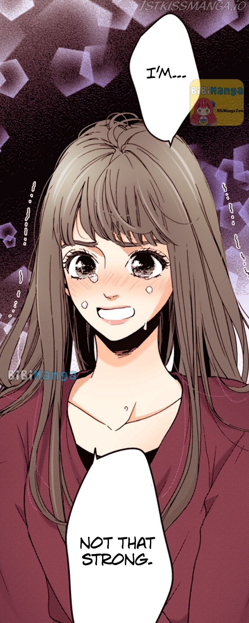 Liar (Juri Hakamada) Chapter 101 #34