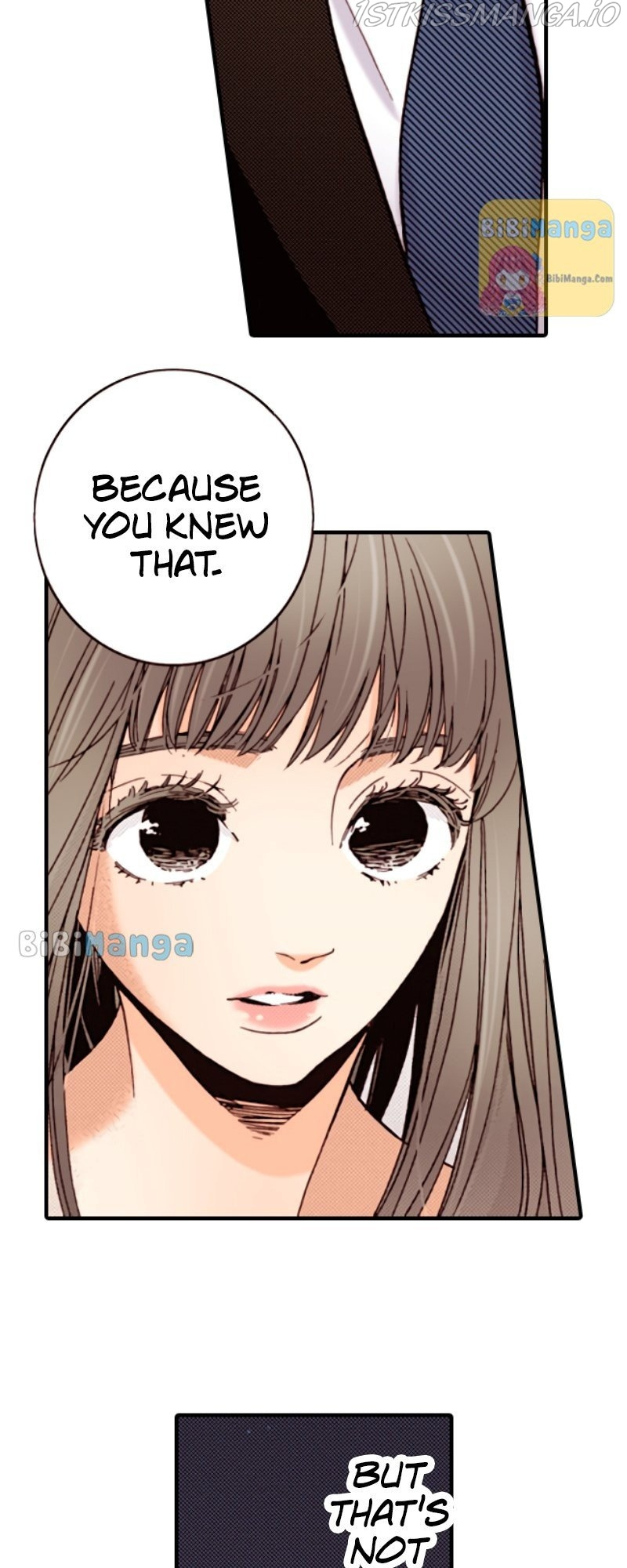 Liar (Juri Hakamada) Chapter 99 #8